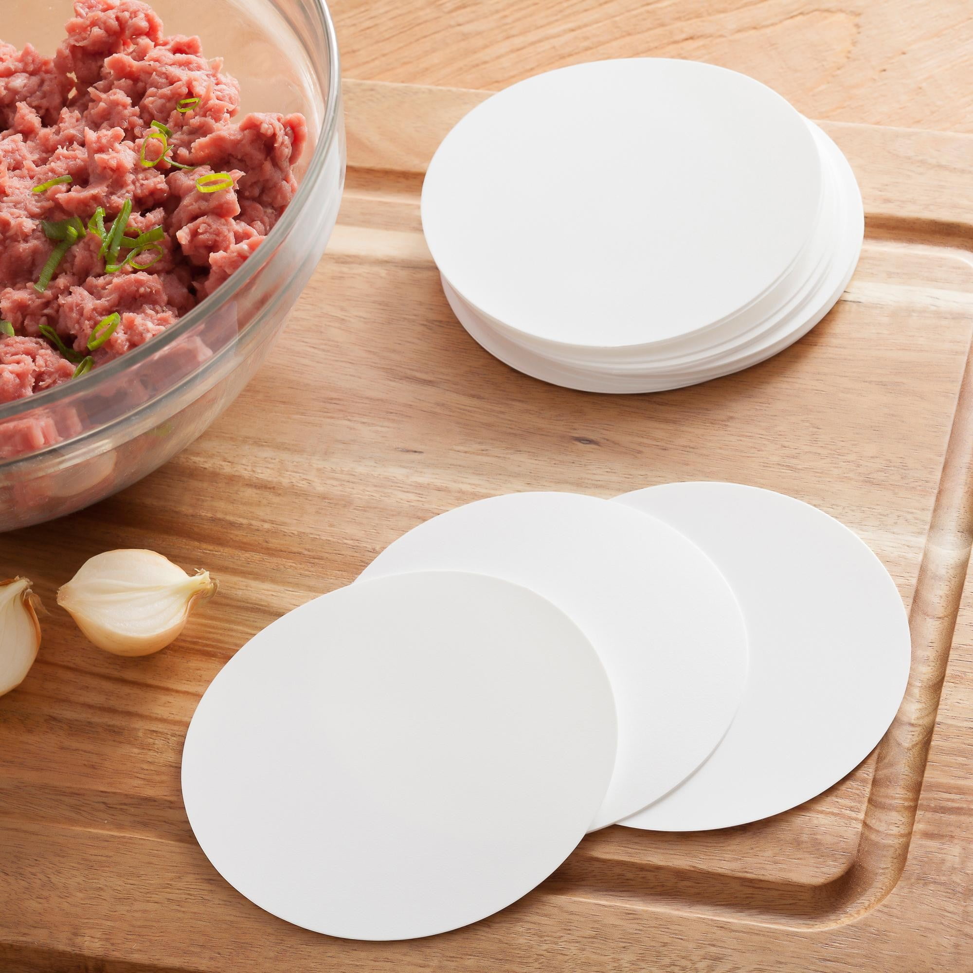 80898_1_patty_press_tangibles_white_hamburger_press_divider_disc_set_of_18_1