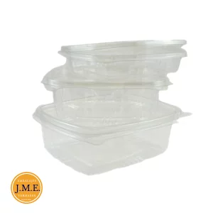 envase plastico tapa