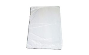 bolsa de mercado sin block