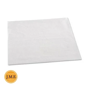 Papel parafina carne y embutido