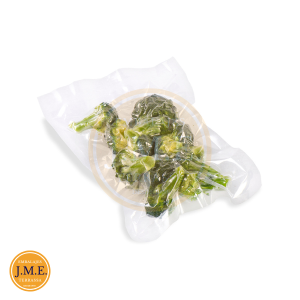 Bolsas de vacío gofradas